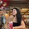 Laura - @lauraacurcio - TikTok