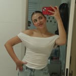 Laura Laurentino de Curcio - @lcurcioo - Instagram