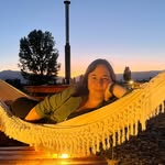 Laura Lo Curcio - @laura.lo.curcio - Instagram