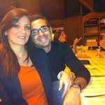 Laura Lo Curcio - @laura.l.curcio.7 - Instagram