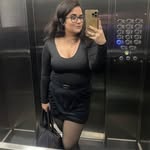 Laura Poloni Curcio - @laurapoloni - Instagram