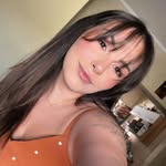 Laura Tholedo Curcio - @lauratholedo - Instagram