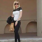 lauraaaaaaa - @lauracurcio91 - Instagram