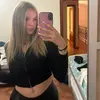 𝐋𝐚𝐮𝐫𝐚☘︎ - @lauracurcio__ - TikTok
