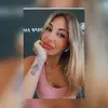 lauracurcio_ - @lauracurcio_ - TikTok
