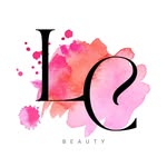 LC beauty 💋 - @lauracurcio.beauty - Instagram
