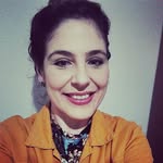 Profa. Dra. Ana Laura Curcio - @professoraanalauracurcio - Instagram