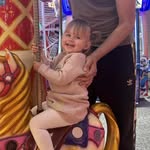 Laura Curd - @curdlaura - Instagram