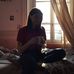 Laura Curdy - Facebook