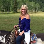 Laura Curdy - @curdylaura - Instagram