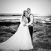 Laura Hodgson-Curd - Facebook