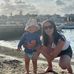 Laura Sutton - Facebook