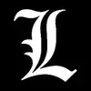 Laura Cusano982 - @lauracusano982 - TikTok