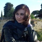 Laura Cusano - Facebook