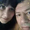 Laura Cusano - @laumarcus1970 - TikTok