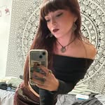 laura cusano - @l.oradellatte - Instagram