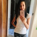 Laura Cusano - @lauracusano.96 - Instagram