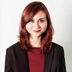 Laura Cusano - Psicologa - Facebook