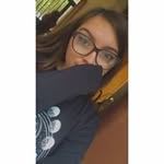 Laura Maria Pia Cusano - @lauracusano12 - Instagram