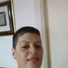 lauracusano8 - @lauracusano8 - TikTok