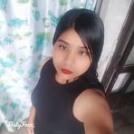 Laura Cabrera - Facebook