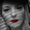 Laura Cultrera - @lauracultrera - TikTok