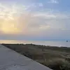 Laura Cutrara - @laura.cutrara - TikTok