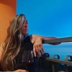 Laura Cutrera - Facebook