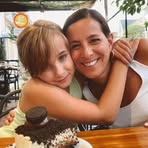 Laura Cutrera - Facebook