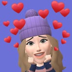 Laura Cutrera - Facebook