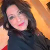 Laura❤️☀️ - @laura_cutrara - TikTok