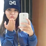 Laura Ruiz Cabrera - Facebook
