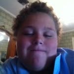 R.I.P. Unclel - @cutreralaura - Instagram