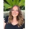 Cuttsy - @lauracutts - TikTok