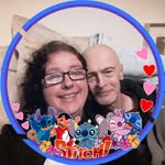 Laura Ann Cutts - @laura.cutts.1447 - Instagram