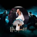 Laura Ann Cutts - @lauraann.cutts - Instagram