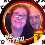 Laura Ann Cutts - @lauracutts1962 - Instagram