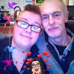 Laura Ann Cutts - @lauraanncutts - Instagram