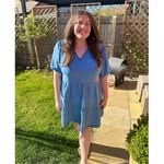 Laura Cutts - @lauracuttsy - Instagram