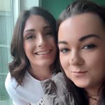Laura Cutts - @lauracutts - Instagram