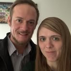 Laura Cutts - Facebook