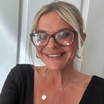 Laura Cutts - @laurajc83 - Instagram