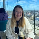 Laura Cutts - @laura_cutts - Instagram