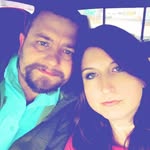 Laura Cutts - @lajglass - Instagram
