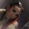 Laura Cutts - @laurajaddee - TikTok