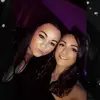 Laura Cutts - @lauracutts4 - TikTok