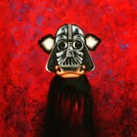 Laura Cutts - @mammacutts - Instagram