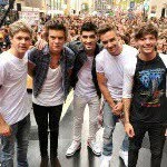 Laura Cutts - @laura_cutts_1directioner - Instagram