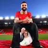 Laura Cutts - @laura.cutts1 - TikTok