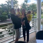 Laura Cutts-Thompson - @cuttsthompson - Instagram